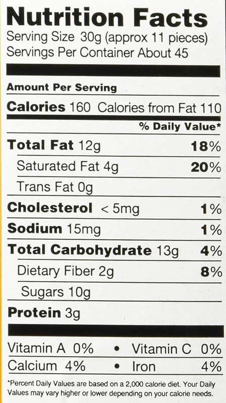 2 PACK KIRKLAND SIGNATURE MILK CHOCOLATE ROASTED ALMONDS gallery