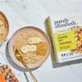 3 Pack Banana Nut Oatmeal 152 oz Packets gallery