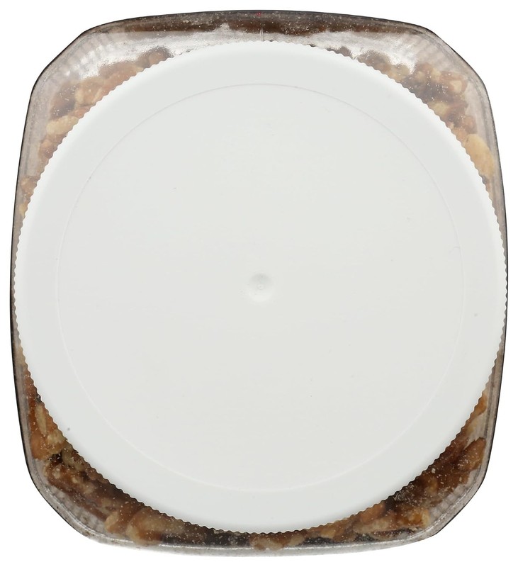 Organic Walnuts, 30 OZ gallery