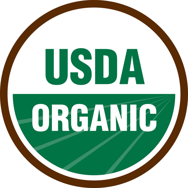 Terrasoul Superfoods Organic Unhulled Sesame Seeds, 2 Lbs, Nutty Crunch for Asia gallery