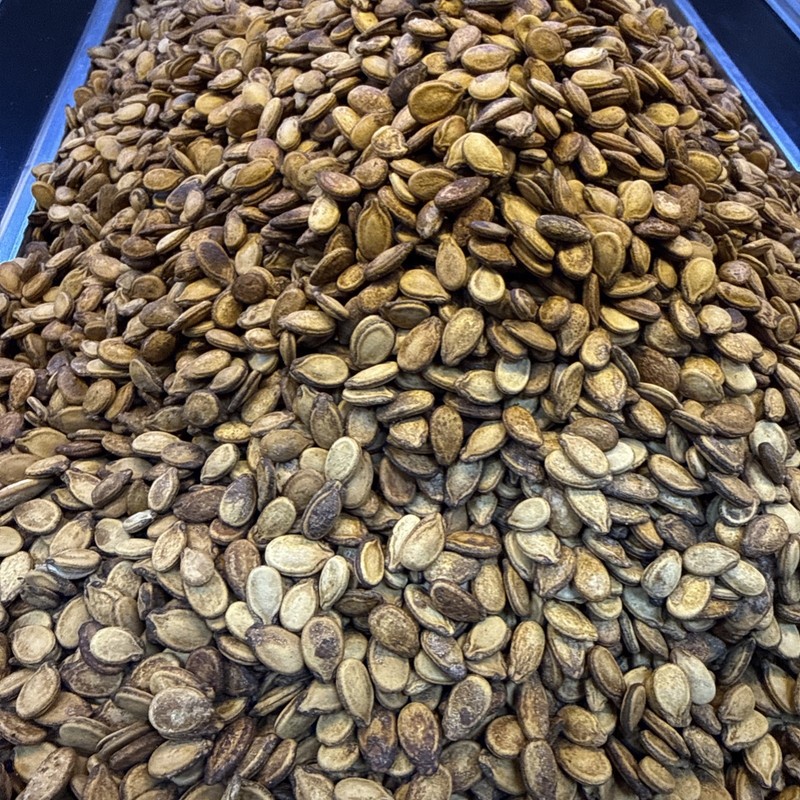 Whole Roasted Pine Nuts Savory Snack Bulk Pantry Food Tree Nuts Allergen gallery