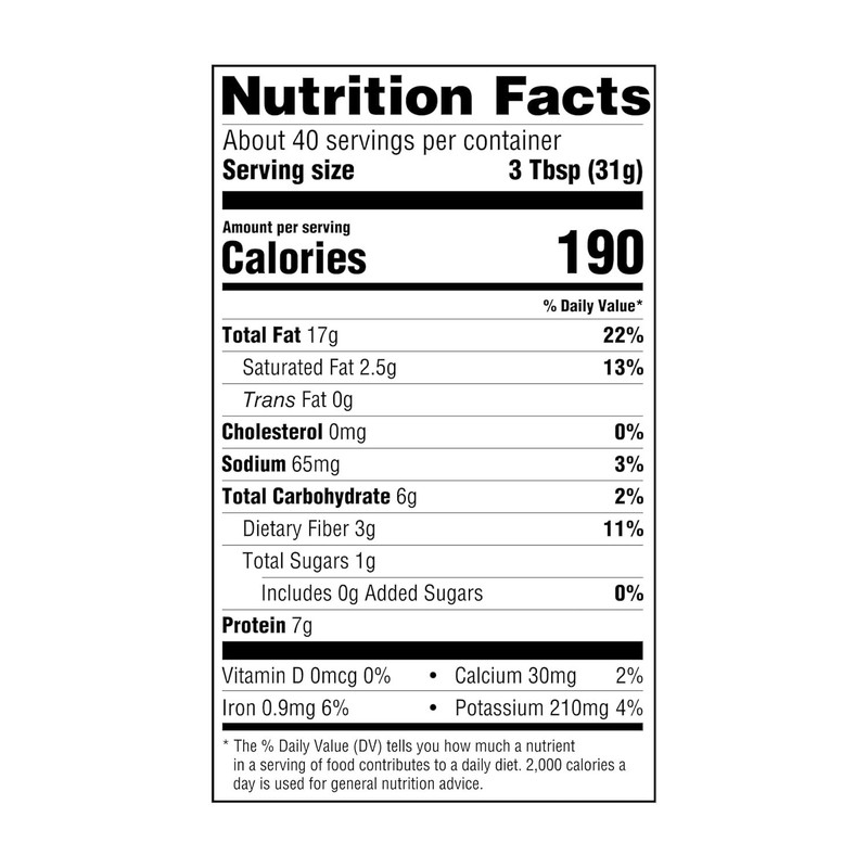 California Walnuts Halves and Pieces, 16 ounce Pack of 2 gallery