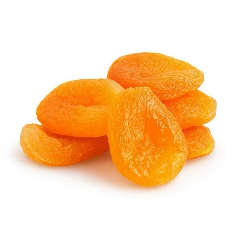 Sun Dried Turkish Golden Plums 11oz to 30 lbs. by Agro Sun Quality
