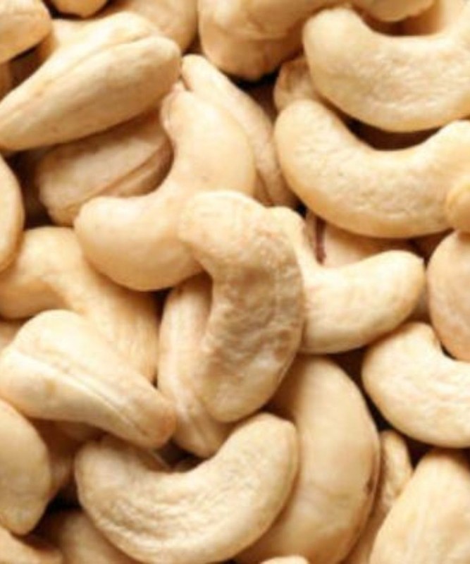 Roasted Cashew Nuts Whole Fresh taste Best quality Ceylon natural pure gallery