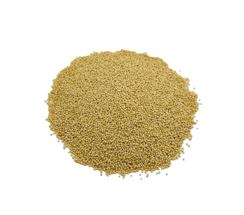 Dried Amaranth Grain 85g - 1.95Kg Premium Quality Amaranthus gallery