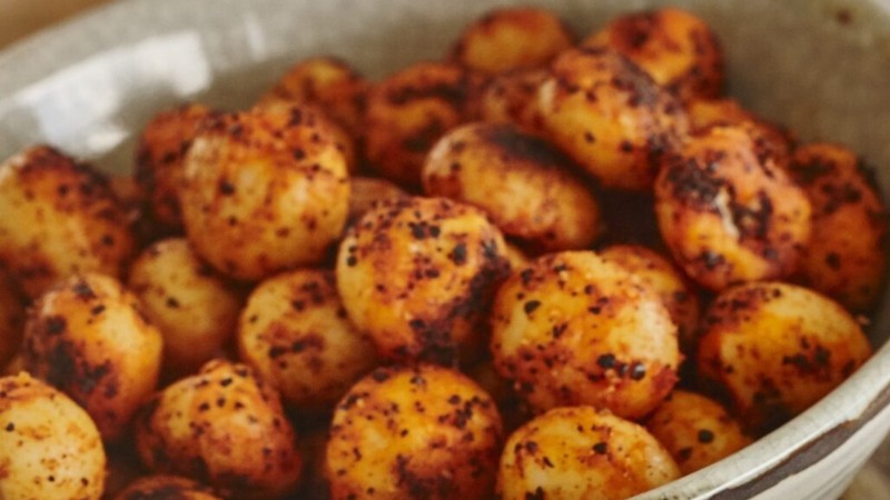 SMOKY APPLEWOOD FLAVOR MACADAMIA ROASTED-BULK VALUE BAG LIMITED PICK YOURS NOW gallery