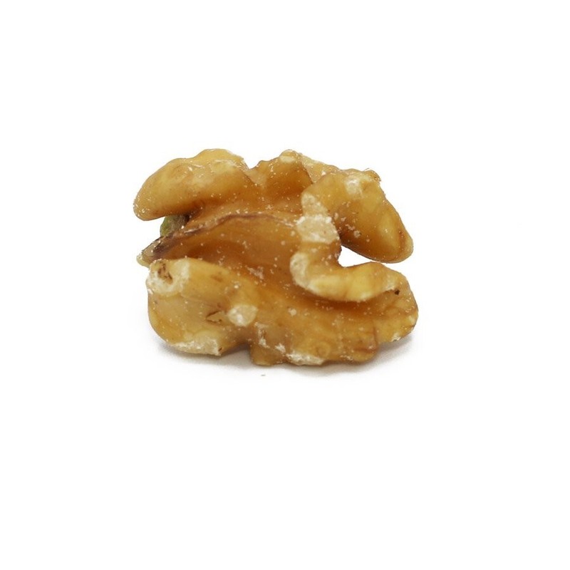 Jumbo Whole Raw Walnuts – 4oz gallery