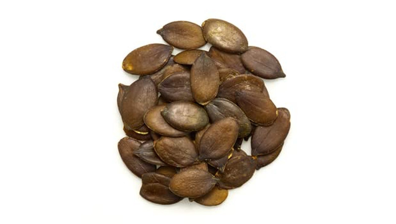 Organic European Pumpkin Seeds, No Shell, 2.2 Lb (35.2 Oz), Gluten-Free, Non-Gmo gallery