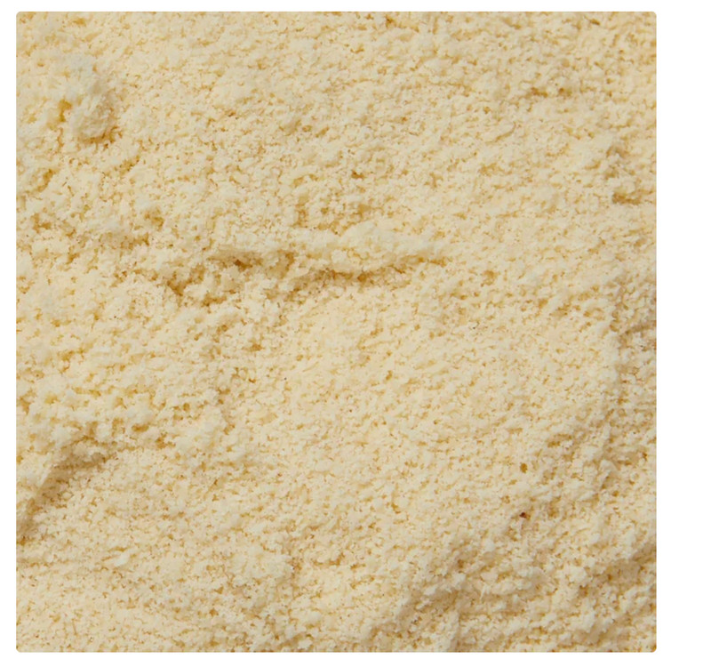 Kirkland Signature Almond Flour 3 LB gallery