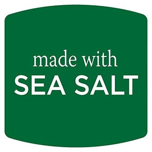 Sea Salt Cashews, 24oz, , Gluten-Free x2 gallery