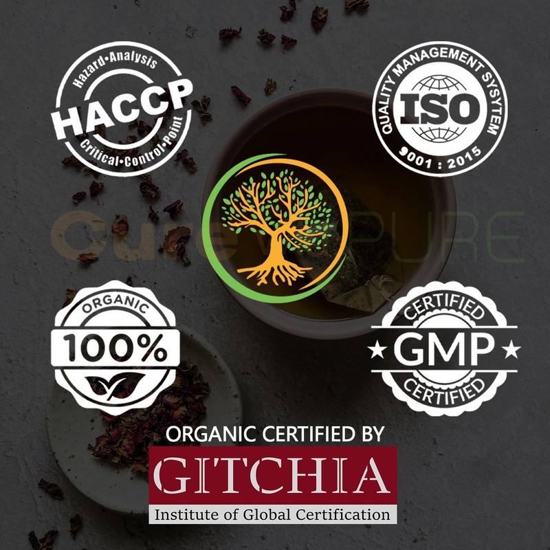Organic Bitter Apricot Kernels 1lb Raw NonGMO Gluten Free Vitamin B17 for Welln gallery