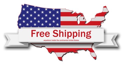 Kirkland Signature Pecan Halves 2 Pounds = 32 OZ Free Shipping!! gallery