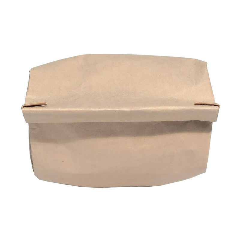 Pecan Maple & Vanilla Cinnamon Ground Coffee Bundle, 2Lb gallery