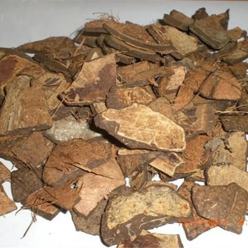 CEYLON COCONUT SHELL CHIPS ECO FRIENDLY 100% NATURAL PURE PRODUCT gallery