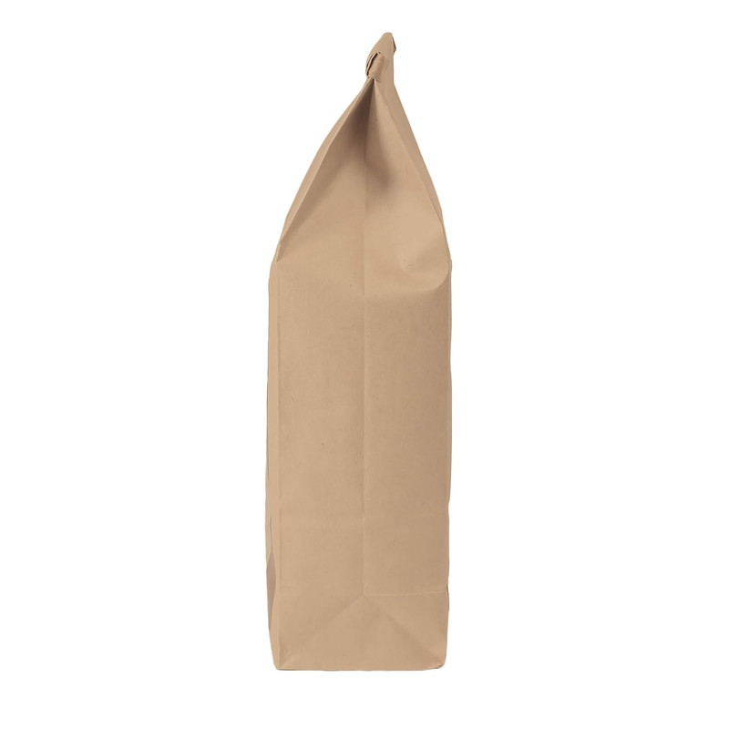 Pecan Maple & Vanilla Cinnamon Ground Coffee Bundle, 2Lb gallery