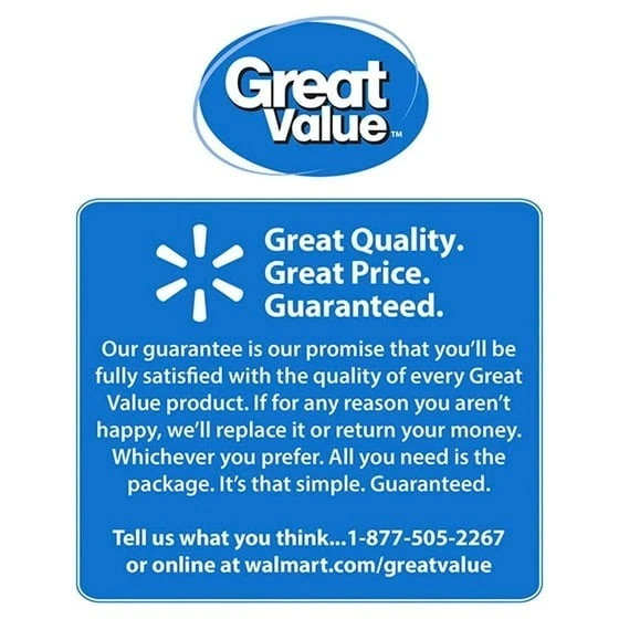 Great Value Mixed Nuts with Peanuts, 27 oz gallery