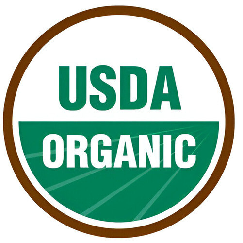Sun Star Organics Sprouted Almonds 1 lb (2 Pack) – Raw, Crunchy & Nutrient-Rich gallery