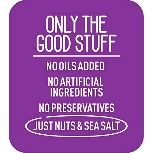 Fisher Mixed Nuts: Peanuts, Almonds, Cashews - Trail Mix Duo gallery