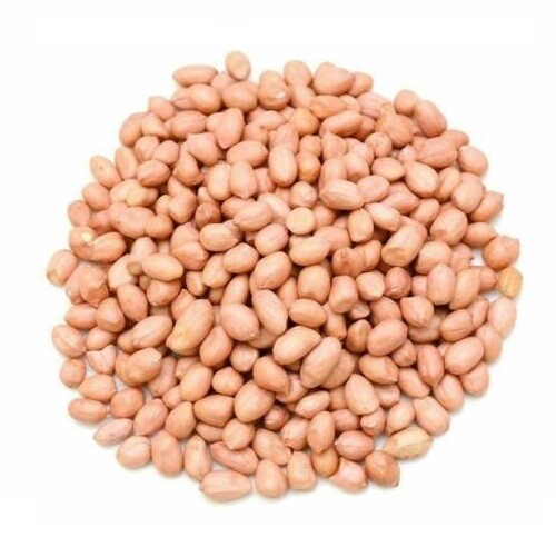 4kg Peanuts Top Quality with Skin Peanut Phalli – Aussie Seller – Free Postage