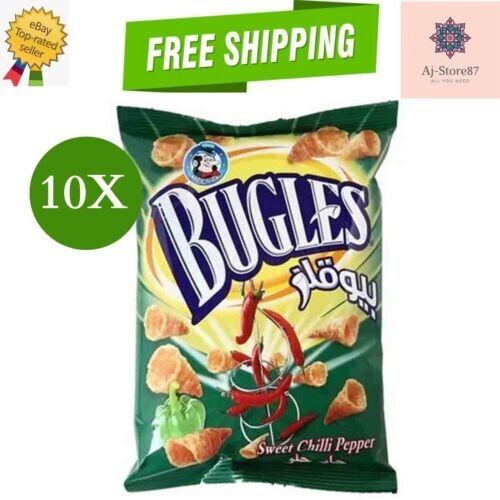 3 Pack X Ding Dong Snacks Mix Nuts Original Flavor (70 Gram) بطعم الفطر