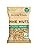 Raw Pine Nuts Unsalted Healthy Snack gallery