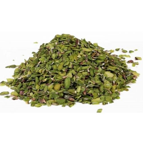 PISTACHIOS CUTTING, PISTA KATRAN 100 Gram / 3.5 oz free shipping