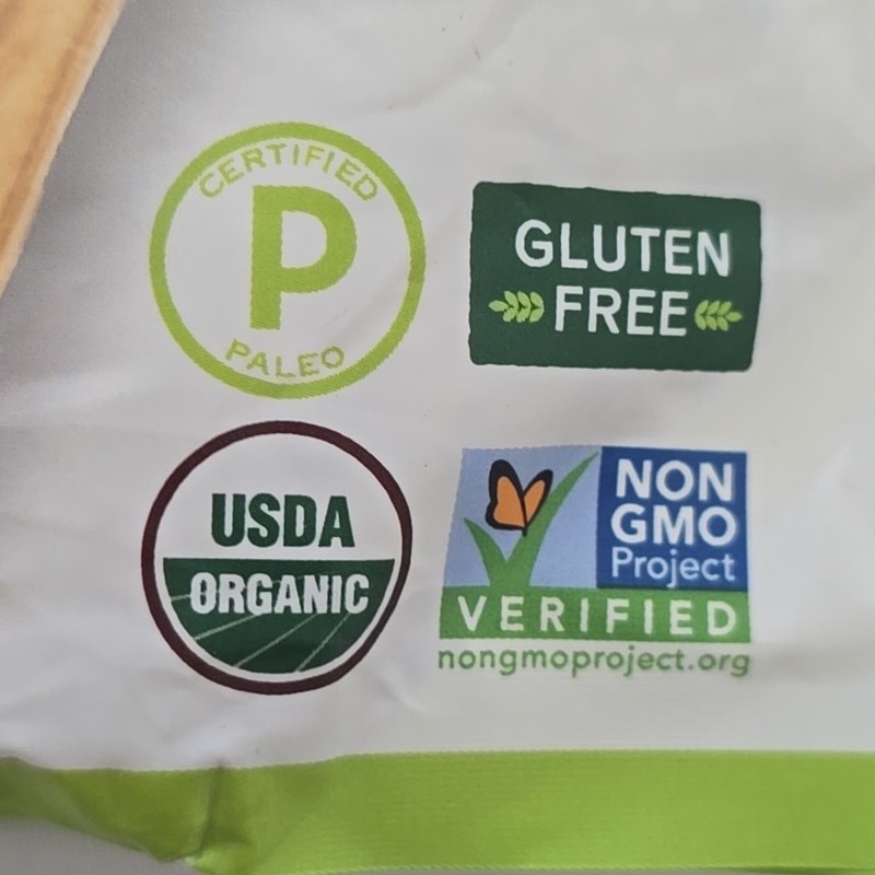 2PK Manitoba Harvest Organic Hemp Hearts 12oz 10g Plant Based Protein & Omega 3 gallery