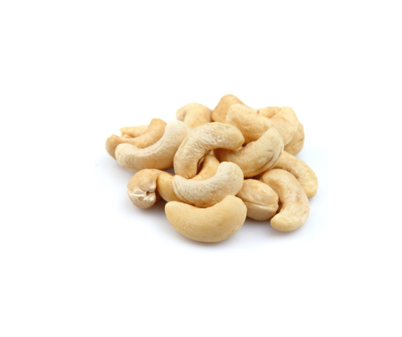 CASHEW NUTS whole Fresh taste premium quality grade A natural pure best Ceylon gallery