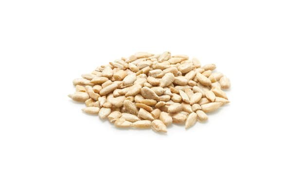 Roasted Salted Sunflower Seeds, No Shell, 2 Lb (35.2 Oz), Gluten-Free, Vegan, Ko gallery