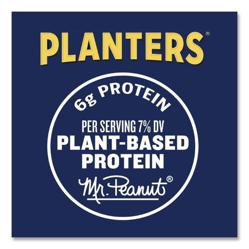 Planters 01670 Mixed Nuts, 15 oz Can gallery
