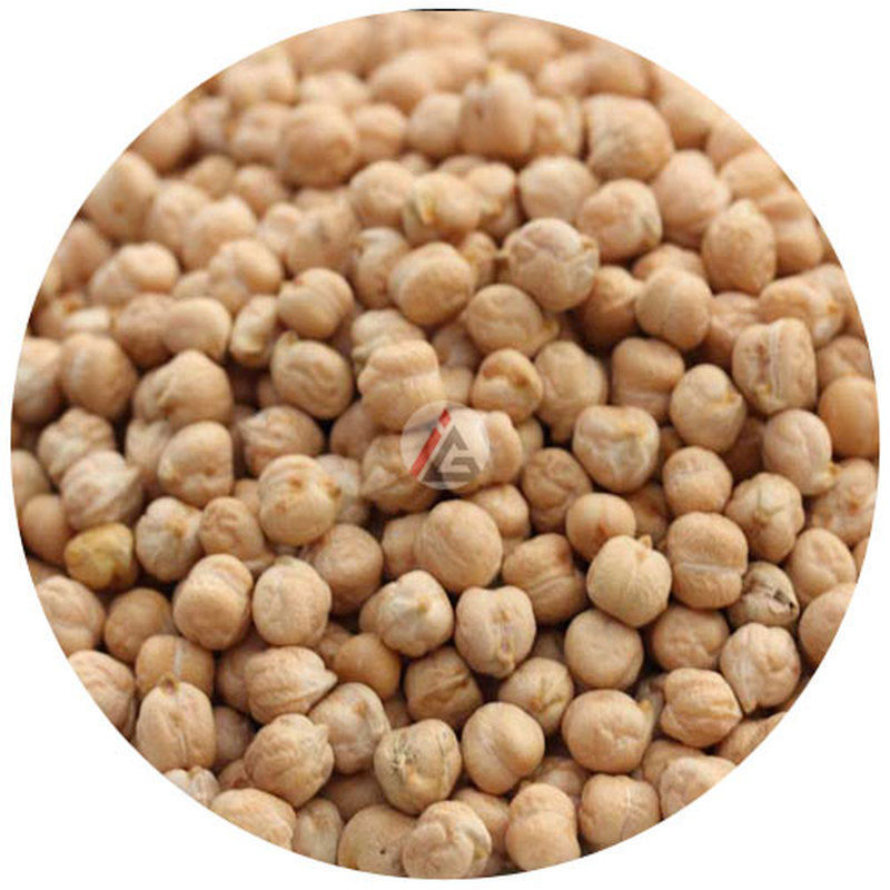 White Chickpeas (kabuli Chana) – 1Kg
