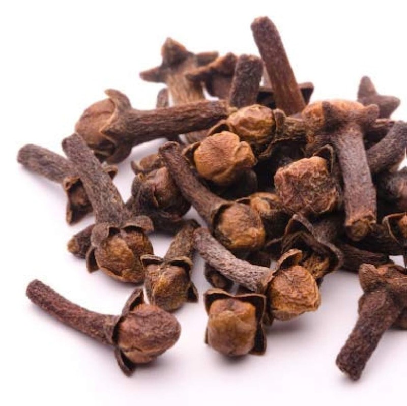 100% Pure And Fresh Raw Organic Whole Cloves seeds free shiiping world wide gallery
