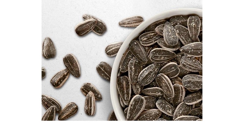 David Jumbo Sunflower Seeds, 5.25 oz., 3 Pack gallery