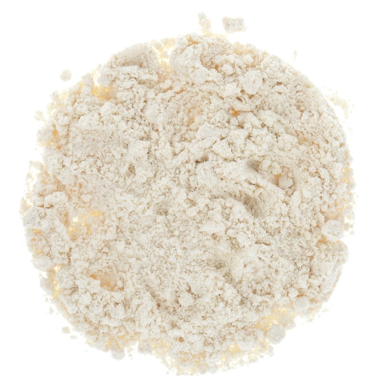 Nature’s Eats Ultimate Almond Flour Blend Gluten-Free 16 oz gallery