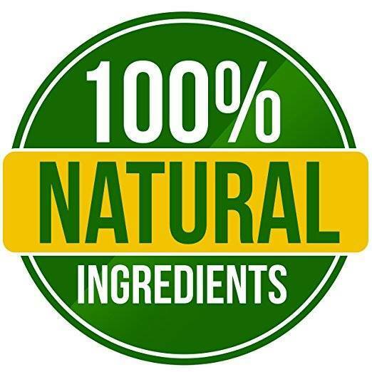 Raw Cacao/Cocoa Nibs 100%Pure Kosher 1lb Raw Chocolate Arriba Nacional Bean 16oz gallery