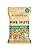 Nature s Eats Pine Nuts 2 oz Raw Unsalted Keto gallery