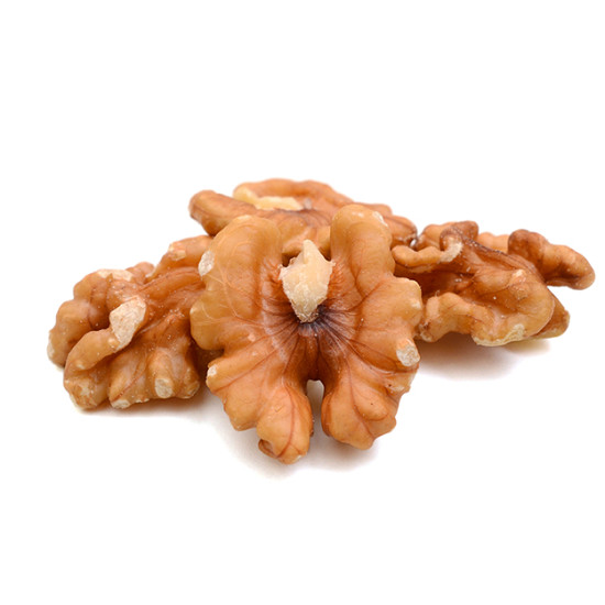 Fresh Shelled Walnuts Premium Quality Shelled Walnuts 500 Gram High Quality gallery
