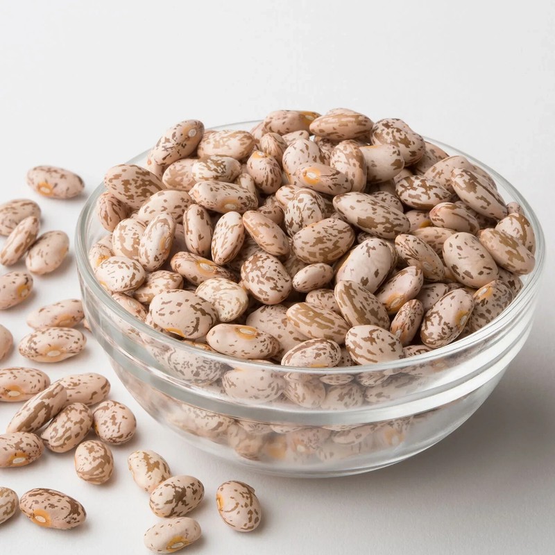 2 Pack - Member's Mark Pinto Beans 12 lbs. gallery