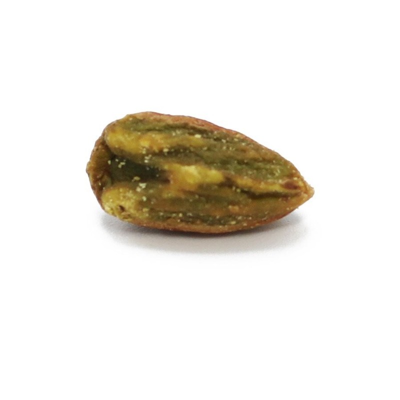 Pistachios Roasted Unsalted Nuts – 4oz gallery