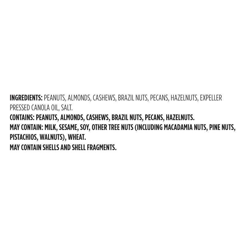 Happy Belly California Walnuts Halves and Pieces, 16 ounce (Pack of 2) gallery