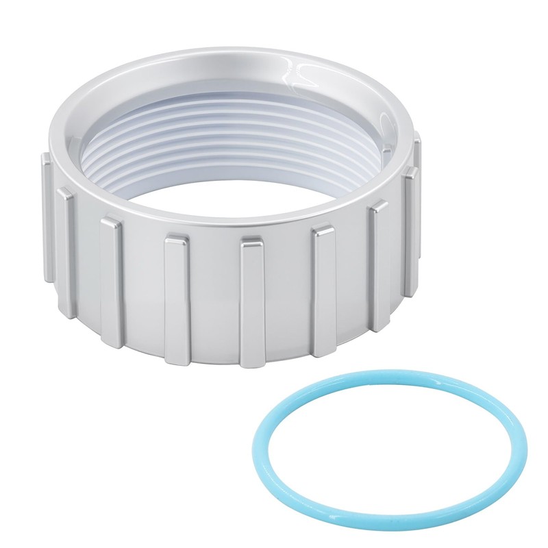 Salt Cell for Hayward – 3+ Year Titanium Core,with AquaRite/AquaTrol/ProLogic...