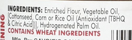 ® Old Fashioned Dark Roux (16 oz) gallery
