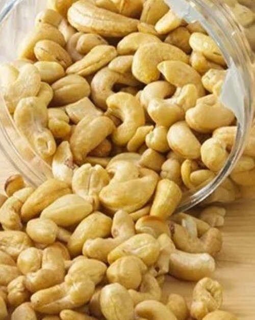 MATCHA TEA ROASTED WHOLE CASHEWS-BULK VALUE BAG LIMITED PICK YOUR CRAVING NOW!!!