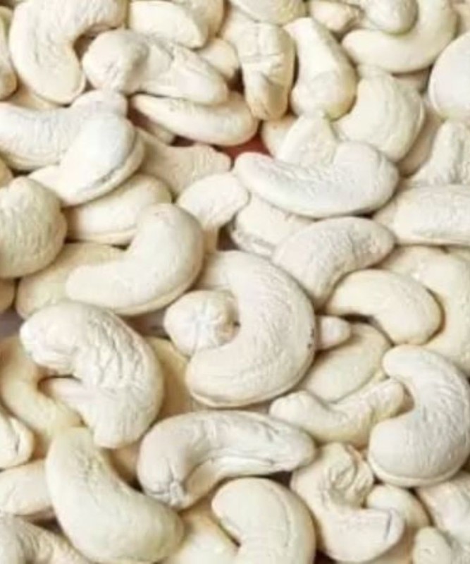 Roasted Cashew Nuts Whole Fresh taste Best quality Ceylon natural pure