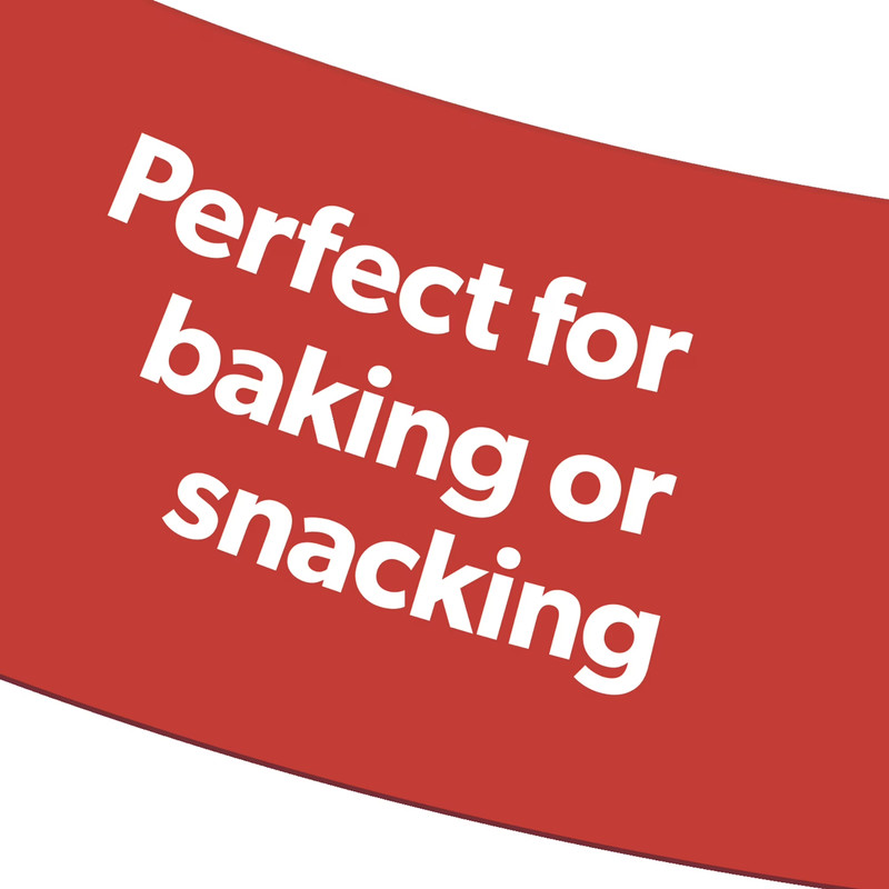 Great Value Pecan Halves 16oz Fresh Raw Baking Nuts Snack Cooking Premium gallery