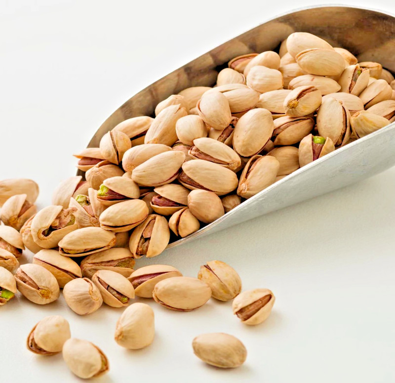 CINNAMON ROASTED SHELL PISTACHIO BULK VALUE BAG LIMITED PICK YOUR CRAVING NOW!!!
