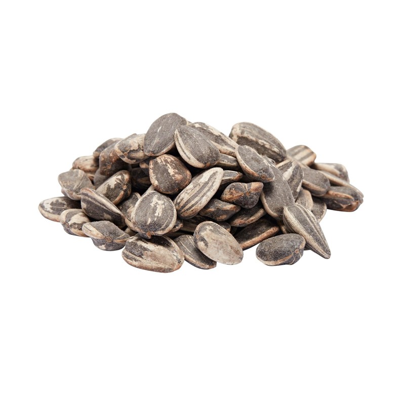 Sunflower Seeds Pack, Original, 16 Oz Snack Bag gallery