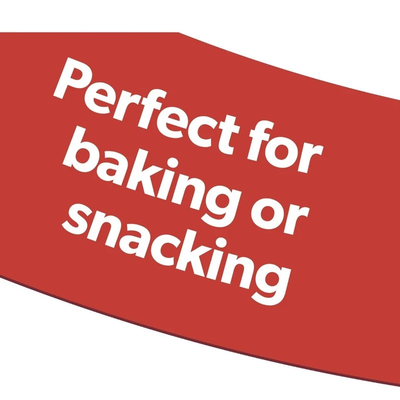 Great Value Pecan Halves 8 oz Fresh Baking Nuts Snack gallery