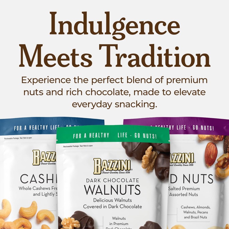 Salted Jumbo Peanuts 4lb Bulk Tin, Premium Roasted Peanuts with Classic Crunc... gallery