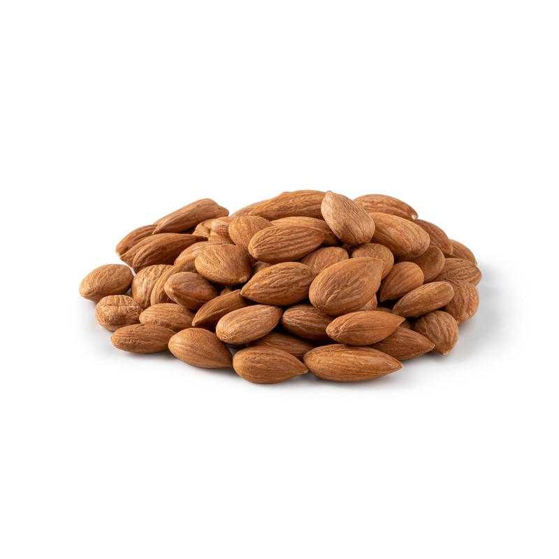 NUTS U.S. - Sweet Raw Apricot Kernels Seeds | Unpasteurized and Non-GMO | No ... gallery